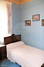 5 bedrooms House in Ervedosa do Douro, Portugal No. 182086 - Image 17