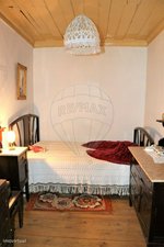 5 bedrooms House in Ervedosa do Douro, Portugal No. 182086 - Image 19