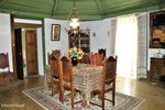 5 bedrooms House in Ervedosa do Douro, Portugal No. 182086 - Image 20