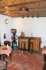 5 bedrooms House in Ervedosa do Douro, Portugal No. 182086 - Image 35