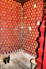 5 bedrooms House in Ervedosa do Douro, Portugal No. 182086 - Image 37