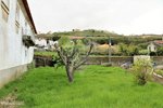 5 bedrooms House in Ervedosa do Douro, Portugal No. 182086 - Image 40