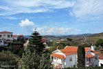 5 bedrooms House in Ervedosa do Douro, Portugal No. 182086 - Image 42
