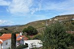 5 bedrooms House in Ervedosa do Douro, Portugal No. 182086 - Image 43