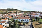 5 bedrooms House in Ervedosa do Douro, Portugal No. 182086 - Image 44