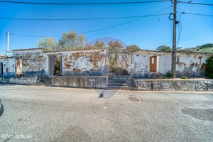 3 bedrooms House in Chamusca, Portugal No. 182172