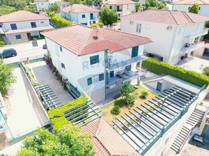 4 bedrooms House in Amarante, Portugal No. 182239