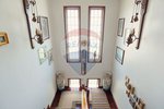 4 bedrooms House in Amarante, Portugal No. 182239 - Image 14