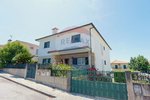 4 bedrooms House in Amarante, Portugal No. 182239 - Image 15
