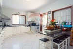 4 bedrooms House in Amarante, Portugal No. 182239 - Image 16