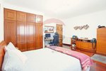 4 bedrooms House in Amarante, Portugal No. 182239 - Image 29