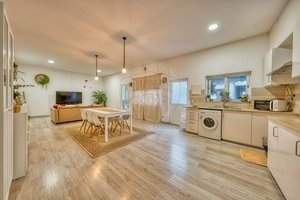 4 bedrooms House in Almeirim, Portugal No. 182253