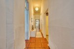 4 bedrooms House in Almeirim, Portugal No. 182253 - Image 17