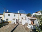 4 bedrooms House in Santo Antonio das Areias, Portugal No. 182285 - Image 16