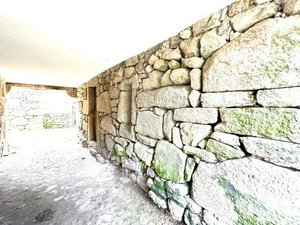 1 bedroom House in Ponte da Barca, Portugal No. 182522