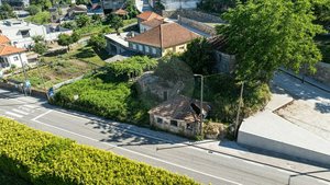 2 bedrooms House in Vandoma, Portugal No. 182590