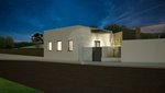 2 bedrooms House in Vandoma, Portugal No. 182590 - Image 15