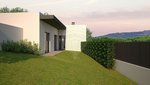 2 bedrooms House in Vandoma, Portugal No. 182590 - Image 16