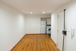 155m² Building in Lisbon, Portugal No. 182645 - Image 4