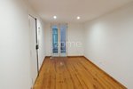 155m² Building in Lisbon, Portugal No. 182645 - Image 5