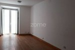 155m² Building in Lisbon, Portugal No. 182645 - Image 20