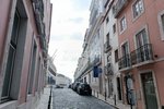 155m² Building in Lisbon, Portugal No. 182645 - Image 21