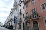 155m² Building in Lisbon, Portugal No. 182645 - Image 22