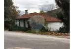 3 bedrooms House in Vieira do Minho, Portugal No. 182965 - house in Portugal