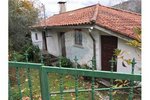 3 bedrooms House in Vieira do Minho, Portugal No. 182965 - Image 2
