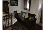 3 bedrooms House in Vieira do Minho, Portugal No. 182965 - Image 9