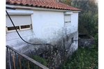 3 bedrooms House in Vieira do Minho, Portugal No. 182965 - Image 18