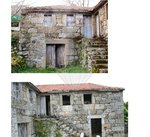 1 bedroom House in Fiaes, Portugal No. 183104 - Image 3