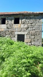 1 bedroom House in Fiaes, Portugal No. 183104 - Image 11