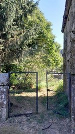 1 bedroom House in Fiaes, Portugal No. 183104 - Image 12