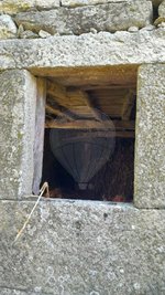 1 bedroom House in Fiaes, Portugal No. 183104 - Image 14