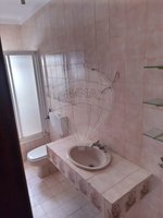 2 bedrooms House in Montijo, Portugal No. 183131 - Image 2