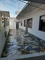 2 bedrooms House in Montijo, Portugal No. 183131 - Image 6