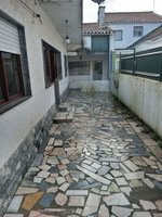 2 bedrooms House in Montijo, Portugal No. 183131 - Image 10