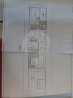 2 bedrooms House in Montijo, Portugal No. 183131 - Image 11