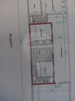 2 bedrooms House in Montijo, Portugal No. 183131 - Image 12