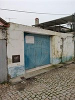 2 bedrooms House in Montijo, Portugal No. 183131 - Image 13