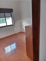 2 bedrooms House in Montijo, Portugal No. 183131 - Image 15