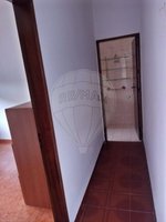 2 bedrooms House in Montijo, Portugal No. 183131 - Image 16