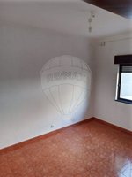 2 bedrooms House in Montijo, Portugal No. 183131 - Image 17