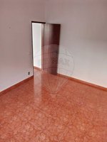 2 bedrooms House in Montijo, Portugal No. 183131 - Image 18