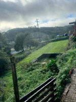 1 bedroom House in Castro Daire, Portugal No. 183198 - Image 2