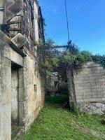 1 bedroom House in Castro Daire, Portugal No. 183198 - Image 3