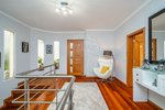 3 bedrooms House in Camara de Lobos, Portugal No. 183212 - Image 33