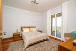 3 bedrooms House in Camara de Lobos, Portugal No. 183212 - Image 35