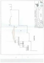 3 bedrooms House in Camara de Lobos, Portugal No. 183212 - Image 46